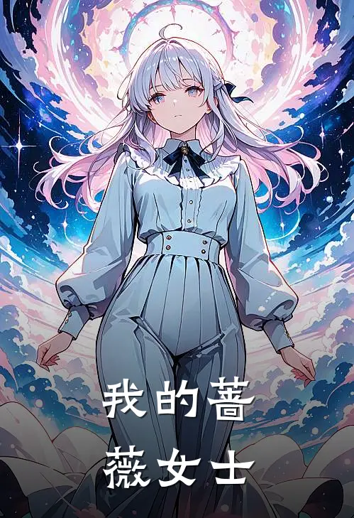 我的蔷薇女士(叶雪秋明)热门的小说_热门网络小说推荐我的蔷薇女士(叶雪秋明)
