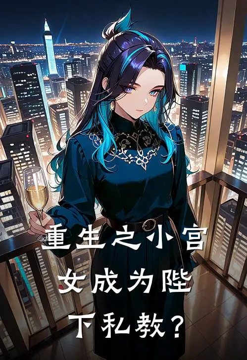 重生之小宫女成为陛下私教？(萧煜姜团)最新小说_免费阅读完整版小说重生之小宫女成为陛下私教？(萧煜姜团)