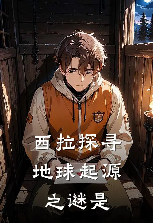 西拉探寻地球起源之谜是