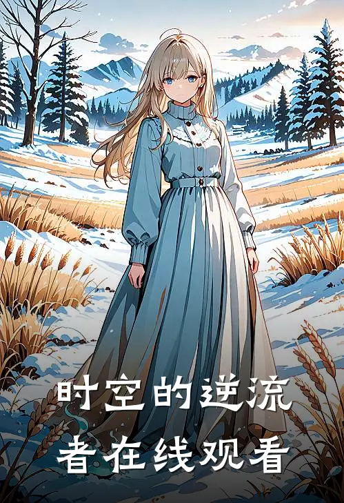时空的逆流者在线观看