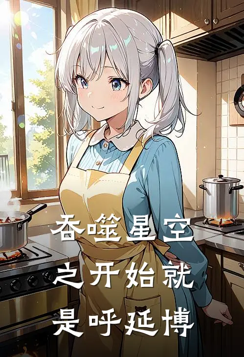 吞噬星空之开始就是呼延博王超林溯免费小说大全_完结的小说吞噬星空之开始就是呼延博(王超林溯)