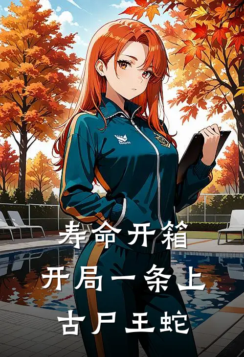 寿命开箱：开局一条上古尸王蛇吕北蔡旭困最新完结小说推荐_最新更新小说寿命开箱：开局一条上古尸王蛇(吕北蔡旭困)