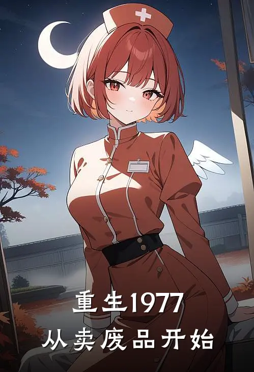 重生1977从卖废品开始小说刘佳方言（已完结全集完整版大结局）刘佳方言小说全文阅读笔趣阁