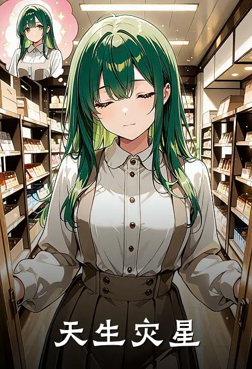 天生灾星(林婉玉裴炎)免费阅读_热门的小说天生灾星林婉玉裴炎