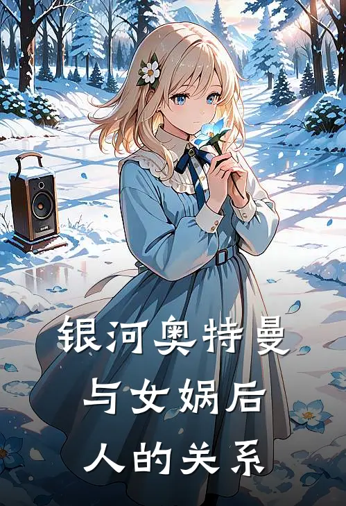 银河奥特曼与女娲后人的关系