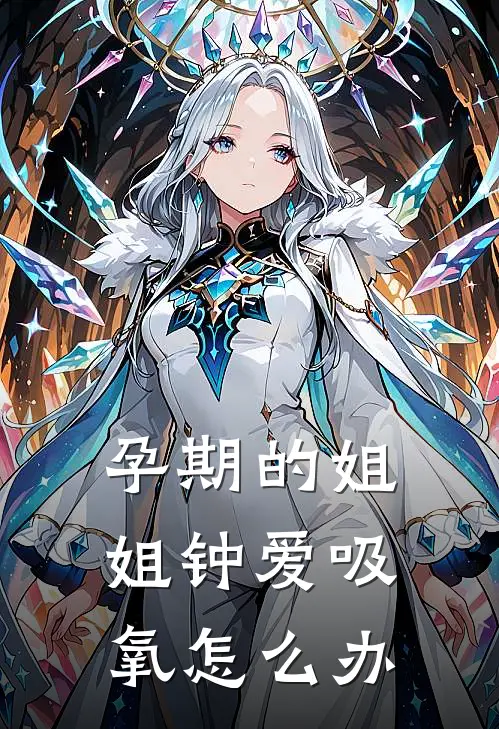 孕期的姐姐钟爱吸氧怎么办