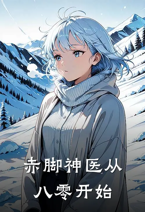 赤脚神医从八零开始(顾长风李卫国)完整版免费全文阅读_最热门小说赤脚神医从八零开始顾长风李卫国