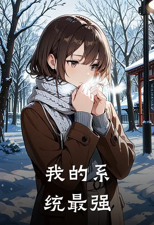 我的系统最强