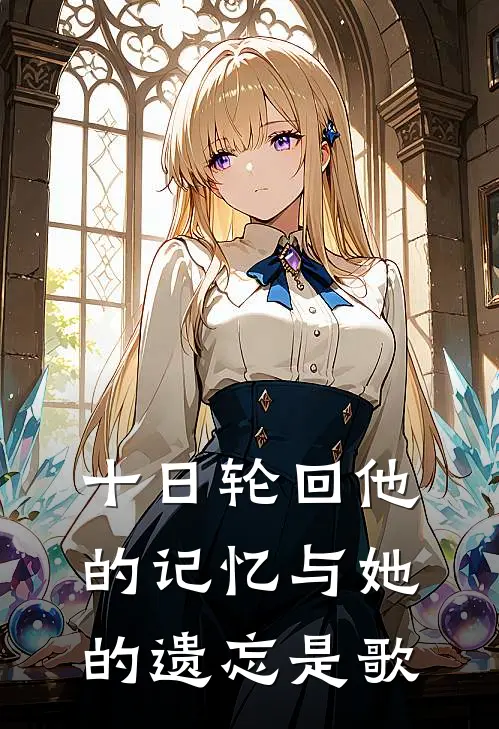 十日轮回他的记忆与她的遗忘是歌