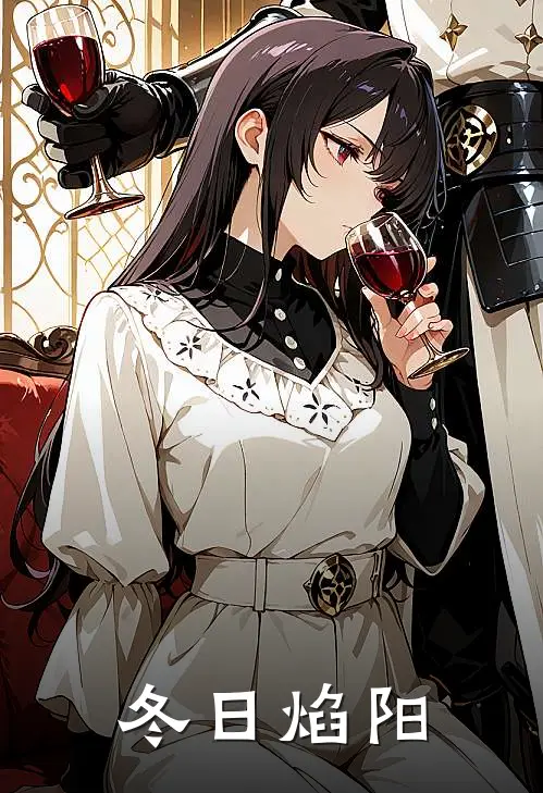 冬日焰阳孟瑶魏婴小说完整版_完结版小说推荐冬日焰阳(孟瑶魏婴)