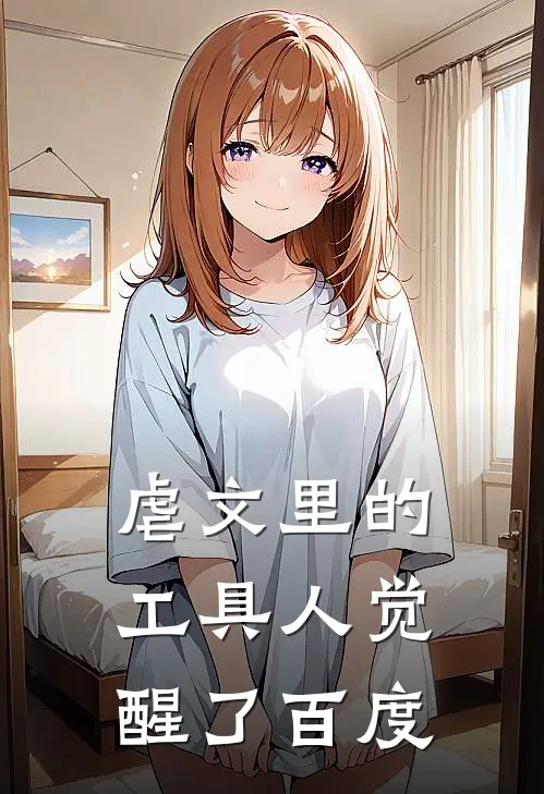 虐文里的工具人觉醒了百度