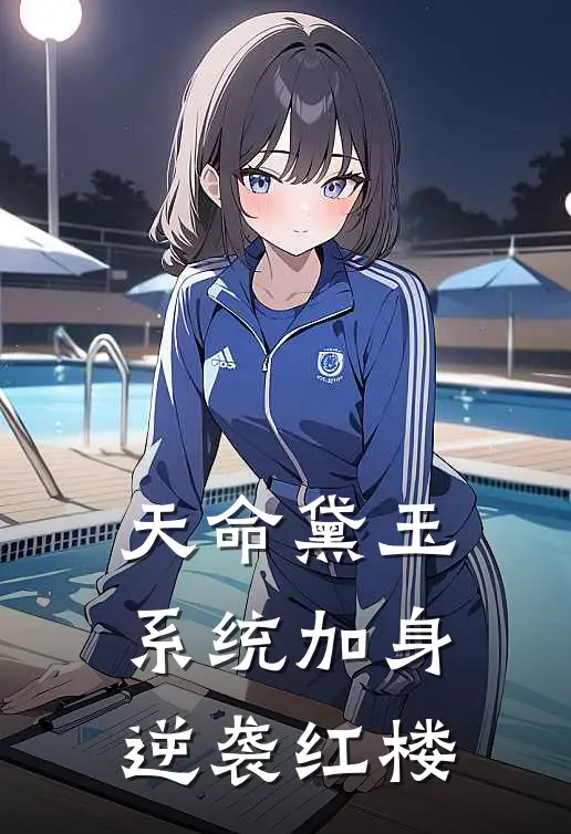 天命黛玉：系统加身，逆袭红楼林黛玉雪雁小说推荐完结_全集免费小说天命黛玉：系统加身，逆袭红楼(林黛玉雪雁)