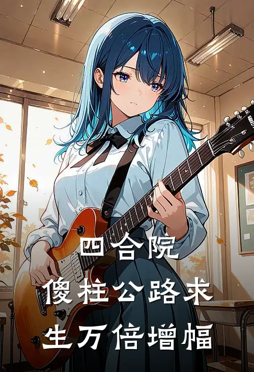 四合院：傻柱公路求生万倍增幅(何雨柱何大清)小说免费阅读无弹窗_完结小说四合院：傻柱公路求生万倍增幅何雨柱何大清