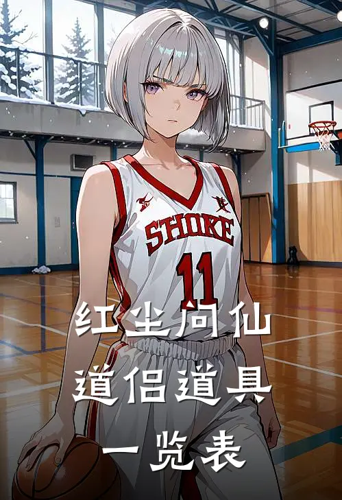 红尘问仙道侣道具一览表