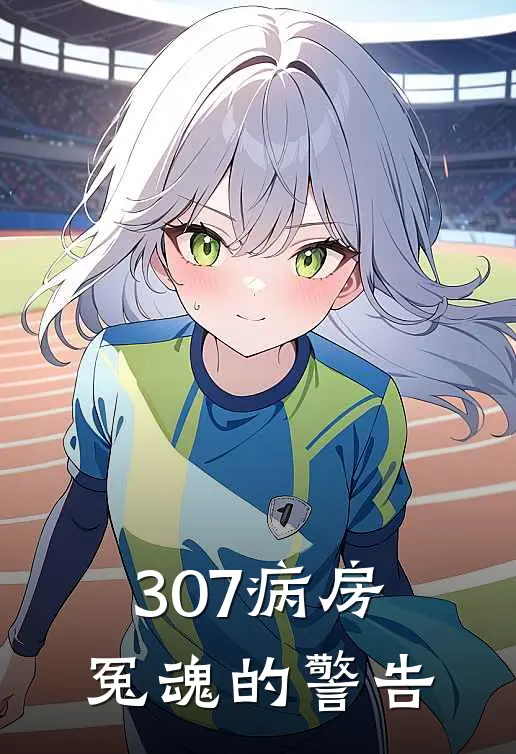 307病房：冤魂的警告