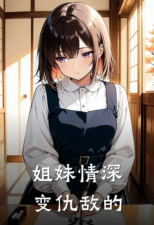 姐妹情深变仇敌的