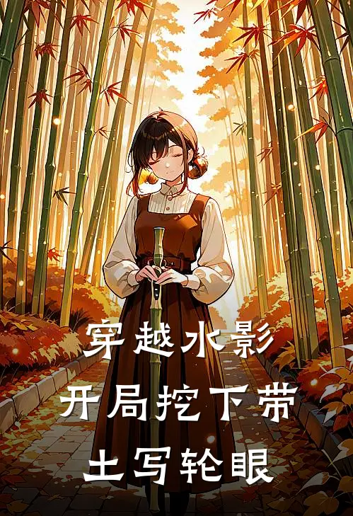 穿越水影，开局挖下带土写轮眼宇智波佩恩免费完整版小说_热门小说大全穿越水影，开局挖下带土写轮眼宇智波佩恩