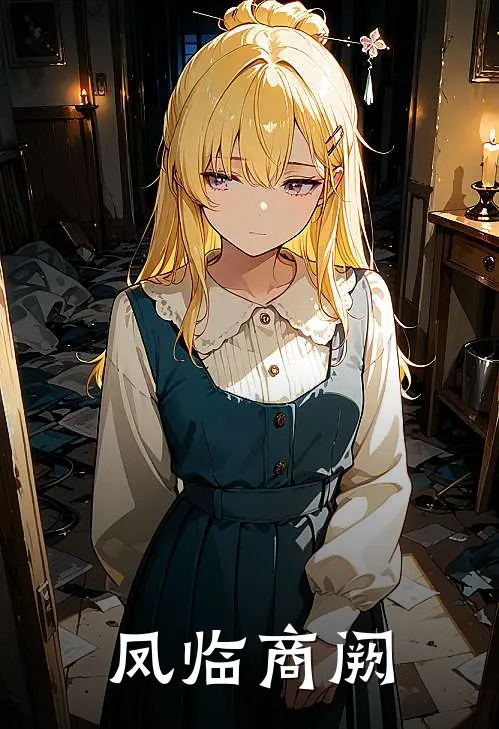 凤临商阙林微林大宝小说免费阅读无弹窗_完结版小说全文免费阅读凤临商阙(林微林大宝)