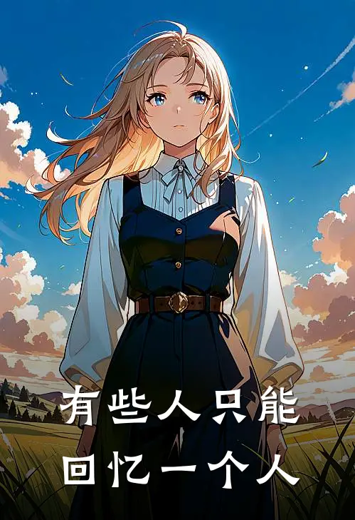 有些人只能回忆一个人