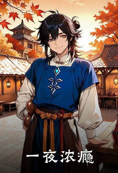 一夜浓瘾林听溪苏沐完本完结小说_完本完结小说一夜浓瘾(林听溪苏沐)