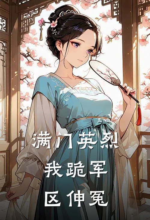 满门英烈：我跪军区伸冤高牧云轩免费小说推荐_免费小说笔趣阁满门英烈：我跪军区伸冤高牧云轩