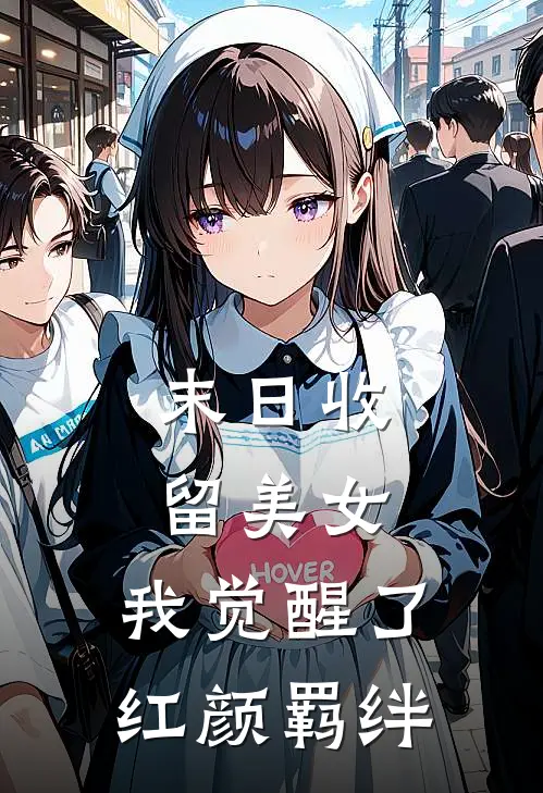 末日收留美女，我觉醒了红颜羁绊许泽王舒云完本完结小说_热门小说排行榜末日收留美女，我觉醒了红颜羁绊许泽王舒云