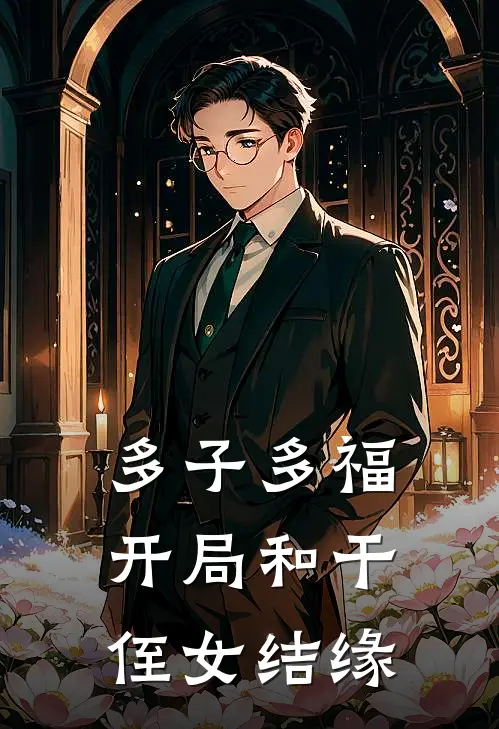 多子多福：开局和干侄女结缘陈大开柳眉热门免费小说_免费小说免费阅读多子多福：开局和干侄女结缘陈大开柳眉