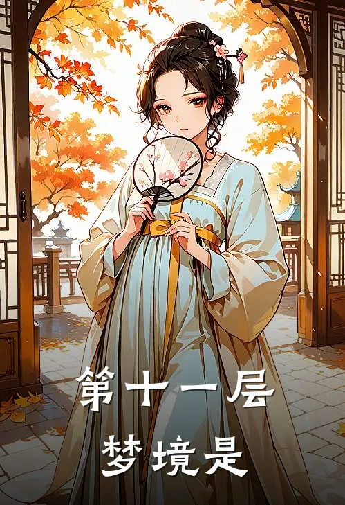 第十一层梦境是