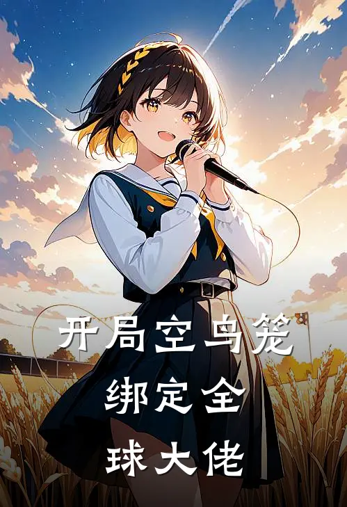 开局空鸟笼，绑定全球大佬(林舟赵凯)好看的完结小说_热门小说推荐开局空鸟笼，绑定全球大佬林舟赵凯