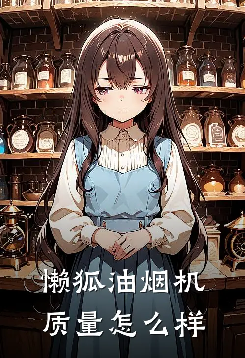 懒狐油烟机质量怎么样