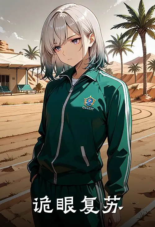 诡眼复苏(吴劫阿默)全本免费小说阅读_全文免费阅读诡眼复苏吴劫阿默