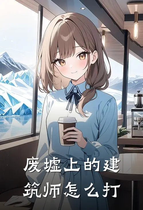 废墟上的建筑师怎么打