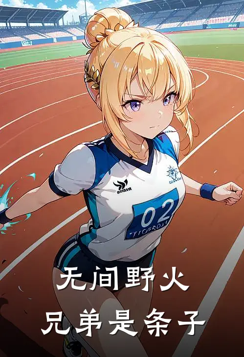 无间野火：兄弟是条子(陈野赵锋)新热门小说_免费完结小说无间野火：兄弟是条子(陈野赵锋)