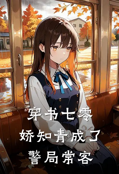 穿书七零，娇知青成了警局常客叶紫李大壮全文免费阅读无弹窗大结局_叶紫李大壮（穿书七零，娇知青成了警局常客）小说免费阅读大结局