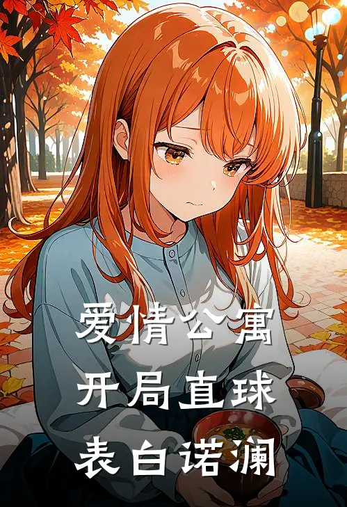 爱情公寓：开局直球表白诺澜林峰林阳全文免费阅读无弹窗大结局_（林峰林阳）爱情公寓：开局直球表白诺澜最新小说