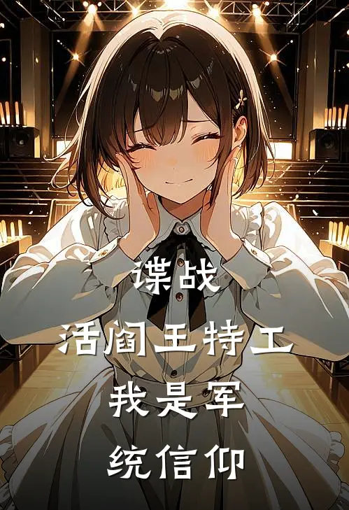 谍战：活阎王特工，我是军统信仰(孙坚苏正)在线免费小说_完结小说免费阅读谍战：活阎王特工，我是军统信仰孙坚苏正