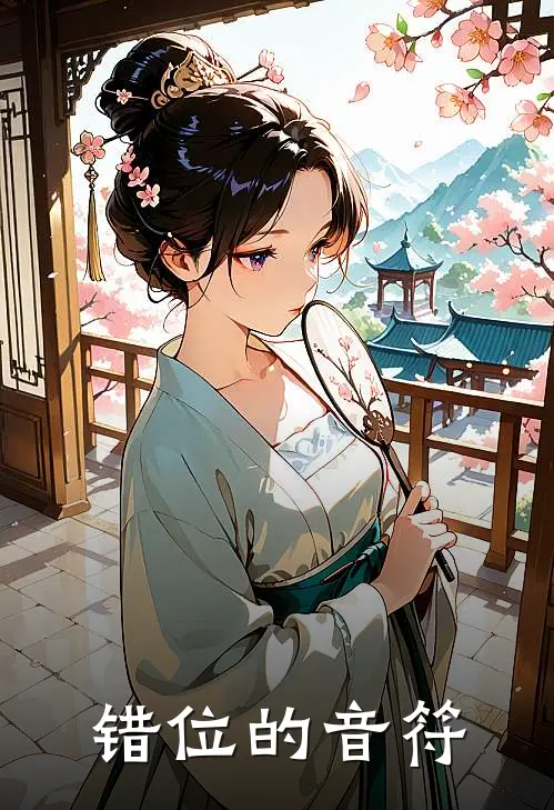 错位的音符(林溪沈知屿)最热门小说_全本完结小说错位的音符(林溪沈知屿)