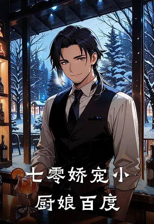七零娇宠小厨娘百度