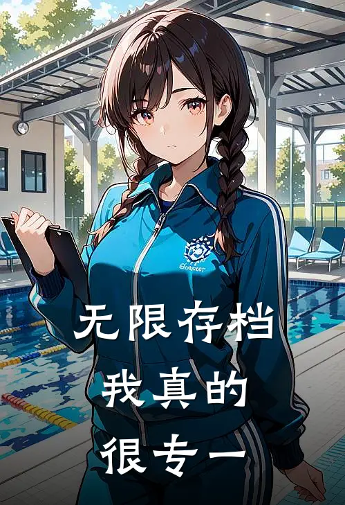 无限存档：我真的很专一