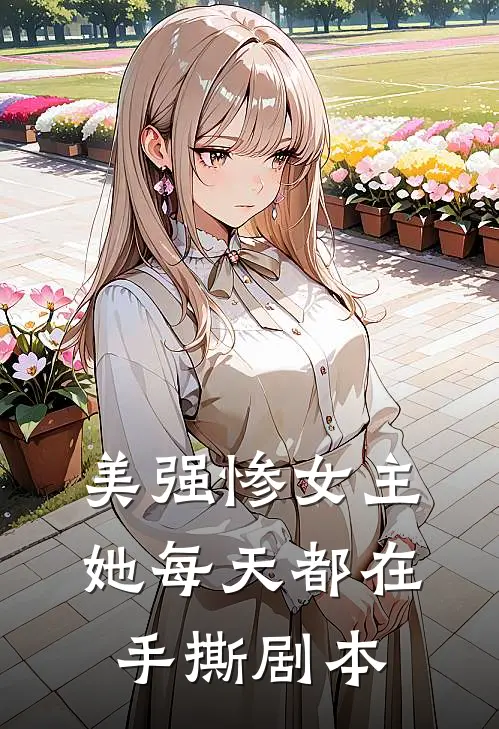 美强惨女主她每天都在手撕剧本裴青云许昭全文免费阅读_热门小说大全美强惨女主她每天都在手撕剧本裴青云许昭