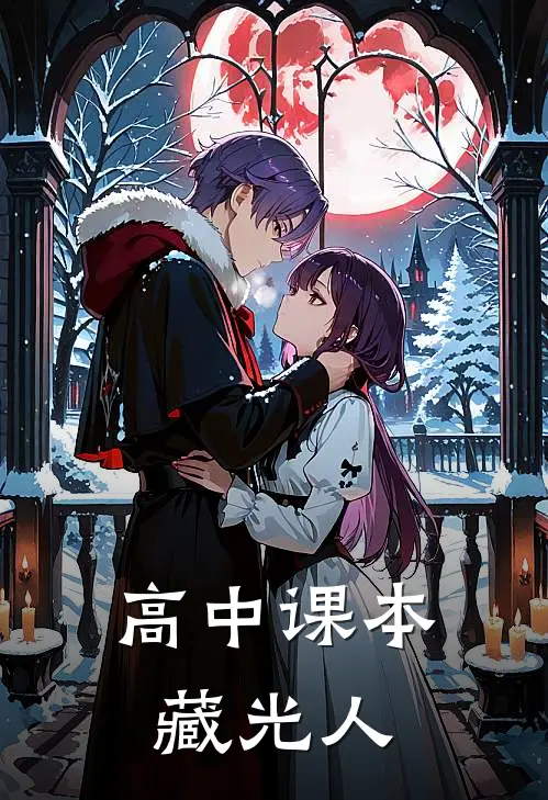 高中课本藏光人林盏陆屿免费小说全文阅读_最新好看小说高中课本藏光人林盏陆屿