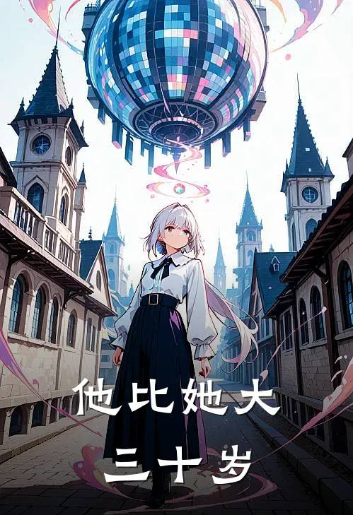 他比她大三十岁(华彧周彦博)最新小说推荐_最新热门小说他比她大三十岁华彧周彦博