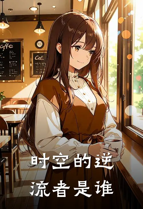 时空的逆流者是谁