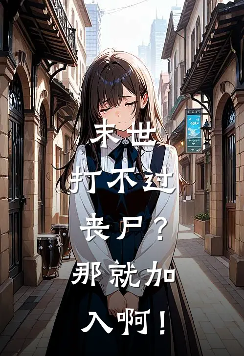 江宁林秋月(末世：打不过丧尸？那就加入啊！)全集阅读_《末世：打不过丧尸？那就加入啊！》全文免费阅读