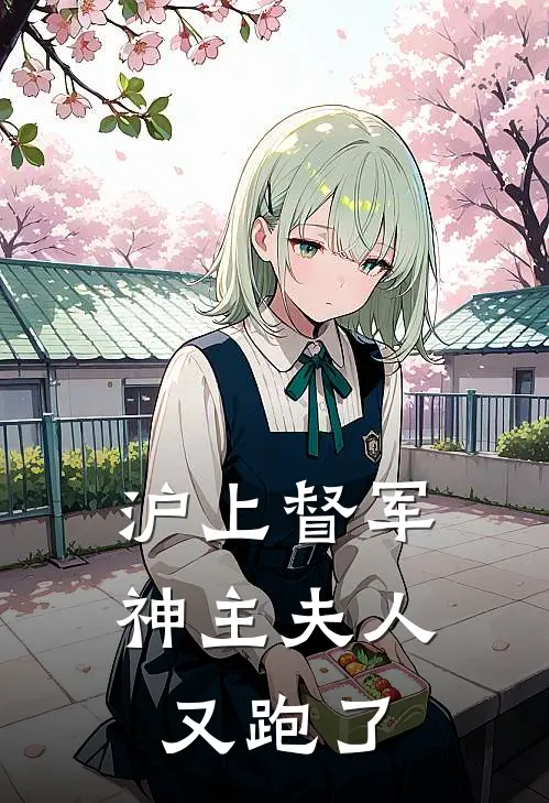 沪上督军：神主夫人又跑了玄渊文昌免费小说在线阅读_热门小说在线阅读沪上督军：神主夫人又跑了玄渊文昌