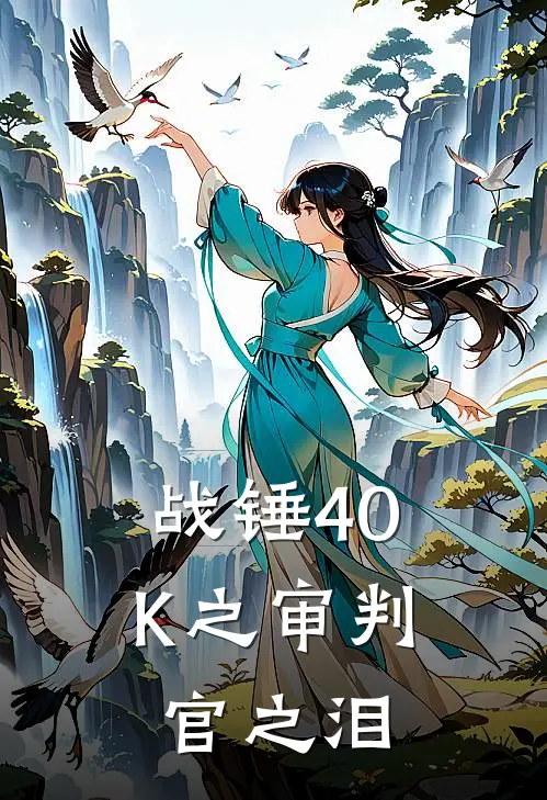 战锤40K之审判官之泪林皓皓皓热门小说免费阅读_网络热门小说战锤40K之审判官之泪(林皓皓皓)