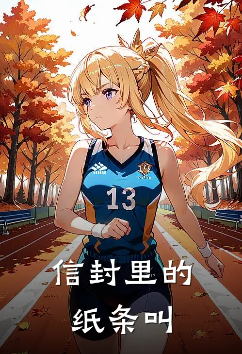 信封里的纸条叫