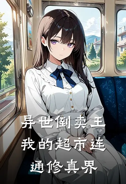 林晚林晚（异世倒卖王：我的超市连通修真界）免费阅读无弹窗_异世倒卖王：我的超市连通修真界林晚林晚全文免费阅读无弹窗大结局