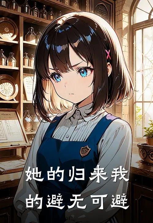 她的归来我的避无可避