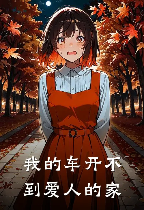 我的车开不到爱人的家言言江禹川热门的网络小说_热门的网络小说我的车开不到爱人的家(言言江禹川)